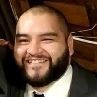 Luis Pardo's Instagram, Twitter & Facebook