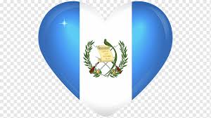 Check spelling or type a new query. Bandera De Guatemala Bandera De Tibet Bandera Nacional Bandera Amor Diverso Bandera Png Pngwing