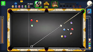 No jogo 8 ball pool você via convidar um amigo ou jogar contra o tempo. 8 Ball Pool Algumas Dicas E Contando Com A Sorte Youtube