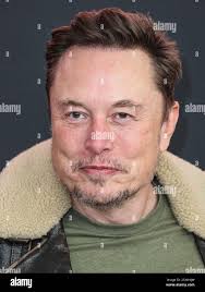 John s morris hi-res stock photography and images