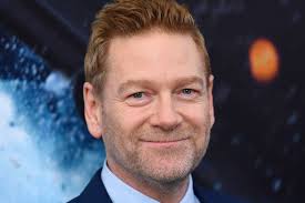 Sir Kenneth Branagh to be honoured with BAFTA LA award
