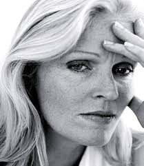 Receiver Riley's Millions