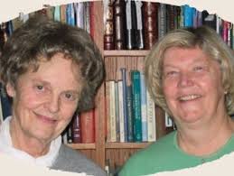 Minnesota writer Carol Bly dies