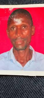 Venezuelans celebrate as Trump captures their President "Maduro."