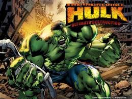 Cheatbook is the resource for the latest cheats, tips, cheat codes, unlockables. Gc The Incredible Hulk Ultimate Destruction