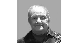 Jean Brophy Obituary (2022)