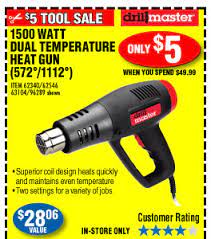 Harbor Freight Tools 69 99 Value For Only 5 Milled