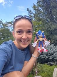 Paige Grubb's Instagram, Twitter & Facebook