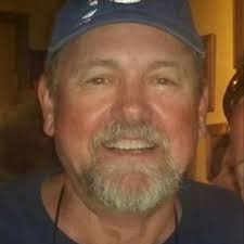 Fundraiser by Tanner McMaster : Dudley's Celebration of Life