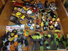LEGO SUPER oferta dla miłośników dobrej zabawy i kolekcjoner ...