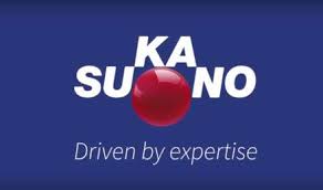 Automotive, equipment, manufacturing and engineeri / others. Sukano Your Expert In Masterbatches And Compounds