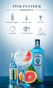 Professional Creative Resume Template For Ms Word Modern Resume Design Cv Template Design Instant Digital Download Anna Gin Tonic Rezept Fruchtige Cocktails Grapefruitsaft