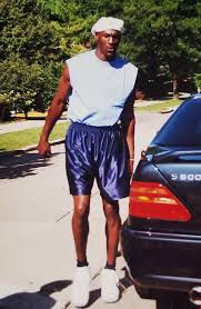 Michael Jordan's 1996 S600 Lorisner (C140), I know it was up for sale some  time ago. : r/mercedes_benz