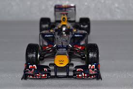 Now, sebastian vettel's former boss at red bull christian horner has spoken out. Sebastian Vettel Red Bull Renault Rb8 Race Car Brazillian Grand Prix 2012 Season 1 18 Minichamps Frisianmodelcarshop Formula Racing Bell Mini Helmets