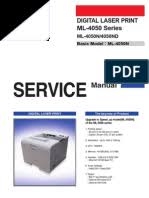 Konica Minolta Bizhub C25 Fsm Pdf Electrical Connector Ac Power Plugs And Sockets Прогнози галузі виробництва етикеток на 2021 рік — бачення konica minolta.