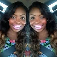 Police are asking for any information in the shooting death of local rapper  BankBoy Wayne outside a South Main barbershop just hours before he was set  to perform.