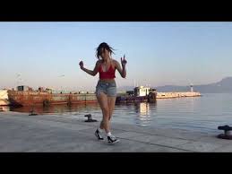 клип да я мать и я умею танцевать скачать Sash Adelante Dance Video Youtube In 2020 Dance Choreography Videos Choreography Videos Dance Videos