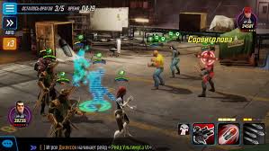 Don't miss Jackson O'Doherty's best