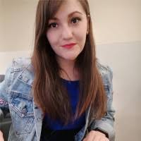 40+ perfiles de «Elizabeth Quevedo»