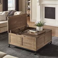 In a range of styles from retro and modern to opulent and minimalistic, you'll easily find a coffee table to suit you and your home. Pin On House Project