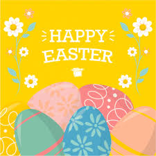 The site owner hides the web page description. å¤æ´»èŠ‚å‡æœŸçš„è¥ä¸šå®‰æŽ' Buyandship å¼€ç®±è½¬è¿