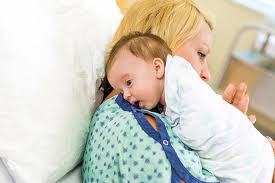 Malamnya mba lisa minta tidur di kamar mama sampai sini aku berhenti dan menunggu reaksi mama. 7 Tip Hilangkan Sedu Bayi Ikut Saranan Doktor Letak Tisu Kat Dahi Tu Cuma Kepercayaan Lama Mingguan Wanita