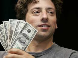 Kenny's Wisdom: Proposed Adjustments for the 2012-2013 Season — SixPrizes