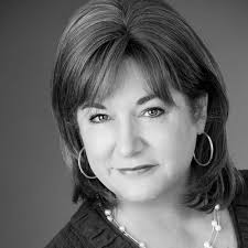 Kristin Hayek (@kphayek)