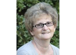 Betty Poythress Corum Obituary (2025)