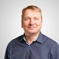 7600+ "Salo" profiles