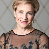 Sally Greenberg Email & Phone Number