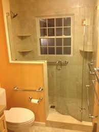 Maybe you would like to learn more about one of these? River Edge Bathroom Remodeling Kitchen Remodeling River Edge Nj