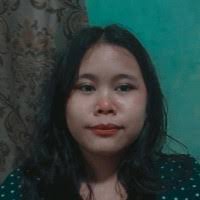 1200+ "Antioquia" profiles