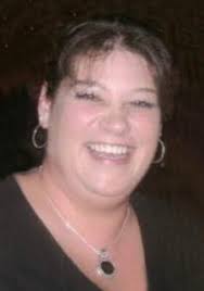 Patricia M. Niro-McCoy Obituary