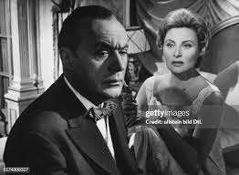 30 Michele Boyer Stock Photos, High-Res Pictures, and Images