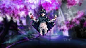 We did not find results for: Weeb Trash Auf Twitter Our Favourite Little Bastard Kokichi Danganronpa Kokichiouma Animewallpaper Anime Wallpaper Https T Co S9wtbrl72o Https T Co Weovty7etn