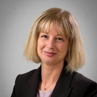 Sally Townsend Email & Phone Number