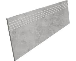 Feinsteinzeug längsschenkel cotto 10,5x24,5 cm. Steinzeug Langsschenkel Taurus Anthrazit 31 X 10 5cm Bei Hornbach Kaufen