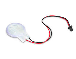 Pin RTC ML-2020 chính hãng cho Raspberry Pi 5 - Raspberry Pi Việt Nam