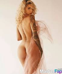 Aygrecia Nude OnlyFans Leak Picture 8oJB3ZBMRw | MasterFap.net