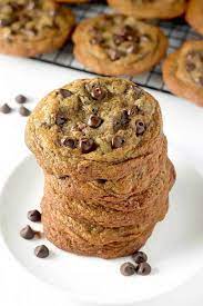 Greek dessert recipes can be as simple as greek manouri cheese drizzled with honey and chopped walnuts. 6 Healthy Greek Yogurt Desserts That Will Make You Feel Less Guilty