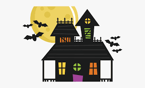 download png house cartoon png gif base download png house cartoon png gif base