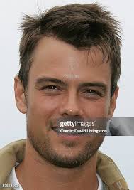 1,465 Josh Douglas Photos & High Res Pictures