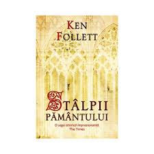 We did not find results for: Stalpii Pamantului Emag Ro