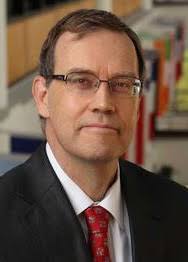 SMS 2023 Annual Report