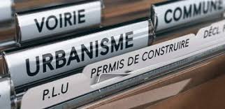 We did not find results for: Malfacons Lors De Travaux Abandon De Chantier Retards Quels Recours