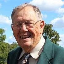 Melvin "Mel" Lommel Obituary