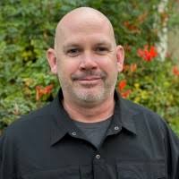 40+ "Tomas Jr" profiles