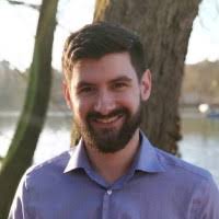 80+ "Ledoux" profiles