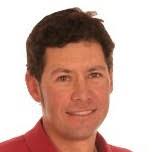 Sousa aus Stuttgart in der Personensuche von Das Telefonbuch